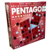 Настільна гра Mindtwister Пентаго (Pentago) ( 41501104 )
