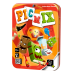 Настільна гра Gigamic Пікмікс (Picmix) ( 02-2017 )