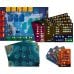 Настільна гра Games7Days Підводні Міста (Underwater Cities) (укр) ( G7D068UA )