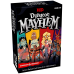 Board game Wizards of the Coast D&D Board Game: Dungeon Mayhem (eng) ( 785148 )