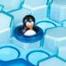 Настільна гра Smart Games Пінгвіни на вечірці (Penguins Pool Party) ( SG 431 UKR )