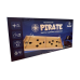 Board game Gambit Pirate (ukr) ( 900651 )