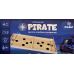 Board game Gambit Pirate (ukr) ( 900651 )