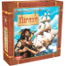 Board game Artos Games (SPD Ostapenko) Pirates ArtosGames ( 4820130620826 )