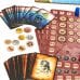 Board game Artos Games (SPD Ostapenko) Pirates ArtosGames ( 4820130620826 )