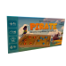 Board game Gambit Pirate: Junior (ukr) ( 900767 )