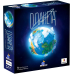 Настільна гра Rozum Планета (Planet) (укр) ( R017UA )