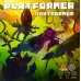 Настільна гра Ігрова Майстерня Платформер (Platformer) (укр) ( IM1001UA )
