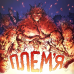 Board game IGAMES Elawa (ukr) ( 2309 )