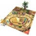 Board game Pretzel Games Camel Up 2nd Edition (eng) ( PZE30070EN )