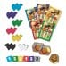 Board game Pretzel Games Camel Up 2nd Edition (eng) ( PZE30070EN )
