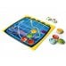 Board game TACTIC Story Game Journey into Space ( 55686 )