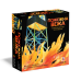 Board game Rozum Fire Tower (ukr) ( R054UA )