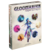 Board game Cephalofair Games Gloomhaven: Forgotten Circles (eng) ( CPH0211 )