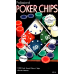 Board game Games7Days Poker Set Of 100 Chips - Tin Box (eng) ( G7DPS100C )