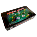 Настільна гра International Toys Trading LTD Покерний Набір 300 Фішок (Poker 300 Chip Set) (укр) ( IG-3007 )