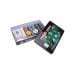 Настільна гра International Toys Trading LTD Покерний Набір 300 Фішок (Poker 300 Chip Set) (укр) ( IG-3007 )