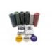 Настільна гра International Toys Trading LTD Покерний Набір 300 Фішок (Poker 300 Chip Set) (укр) ( IG-3007 )