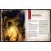 Настільна гра Geekach Games Поклик Ктулху: Жахіття За Брамою (Call Of Cthulhu: Gateways To Terror) (укр) ( GKRP0045 )