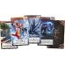 Board game Geekach Games Call To Adventure: Epic Origins (ukr) ( GKCH114CEO )