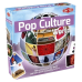Board game TACTIC Pop Culture of the World (eng) ( 58161 )