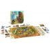 Board game Stronghold Games Porta Nigra (eng) ( 4001SG )