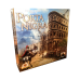 Настільна гра Stronghold Games Порта Нігра (Porta Nigra) (англ) ( 4001SG )