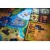 Board game The player Prehistories (ukr) ( igrm069 )
