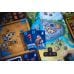Board game The player Prehistories (ukr) ( igrm069 )