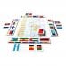 Board game TACTIC Flags of the world ( 58139 )