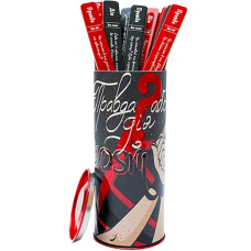 Truth Or Dare: BDSM (ukr)