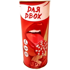 Правда Або Дія: Для Двох (Truth Or Dare: For Two) (укр) Правда Або Дія: Для Двох (Truth Or Dare: For Two) (укр)