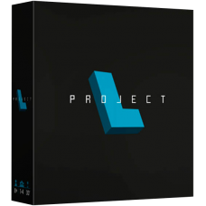 Project L (eng)