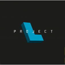 Project L (ukr) Project L (ukr)