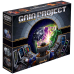 Настільна гра Z-Man Games Проект Гайя (Gaia Project) (англ) ( 777 )