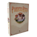Настільна гра Lelekan Пуерто-Ріко 1897 (Puerto Rico 1897) (укр) ( LBG00007 )
