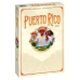 Настільна гра Lelekan (передзамовлення) Пуерто-Ріко 1897 (Puerto Rico 1897) (укр) ( LBG00007 )