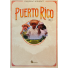 Puerto Rico 1897 (ukr)