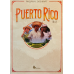 Настільна гра Lelekan Пуерто-Ріко 1897 (Puerto Rico 1897) (укр) ( LBG00007 )