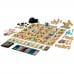 Board game Lord of Boards Five Tribes (ukr) ( LOB2111UA )