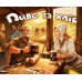 Настільна гра Games7Days Пиво Та Хліб (Beer & Bread) (укр) ( gsds037 )