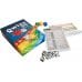 Board game Games7Days Qwixx + Poker Dice (ukr) ( DJG-048210 )