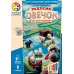 Настільна гра Smart Games Рахуємо Овечок (Counting Sheep) (укр) ( SG 452 UKR )