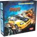 Настільна гра Artos Games (СПД Остапенко) Ралі (Rally) ArtosGames ( 4820130620857 )