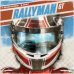 Board game Holy Grail Games Rallyman: GT (eng) ( RAG01CZ )