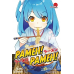 Настільна гра Lord of Boards Рамен! Рамен! (Ramen! Ramen!) (укр) ( LOB2214UA )