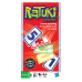 Board game Hasbro Ratuki (eng) ( 30709 )