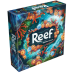 Настільна гра Next Move Games Риф 2.0 (Reef 2.0) (англ) ( NMG6002EN )