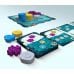 Board game Next Move Games Reef 2.0 (eng) ( NMG6002EN )