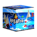 Board game Gigamic Regatta (eng) ( 09-2010 )